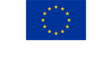 Unia Europejska