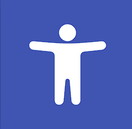 Accessibility